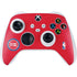 NBA Detroit Pistons Distressed Xbox Series S Controller Skin